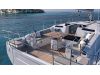BENETEAU Oceanis 42
